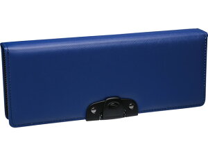 y񂹁z\jbN M AbN u[ SK-1029-B w N ̎q j̎q n ^ Vv  y yX^h yP[X fXNgbv[ fXN