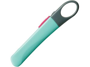 vX ܂ȂJb^[ Ie pXeO[ CU-300 35-243 { Jb^[iCt ؂  