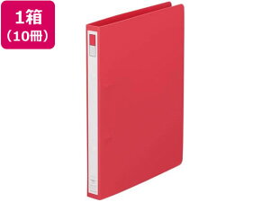 y񂹁zqgu Ot@CqfBvrB5^e w27mm  10 ی^2Ot@C PP Ot@C