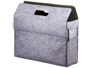 y񂹁zRN oCobOqmoEbacor O[ Jn-MB11G LOP[X PCANZT[ PC