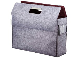 y񂹁zRN oCobOqmoEbacor bh Jn-MB11R LOP[X PCANZT[ PC