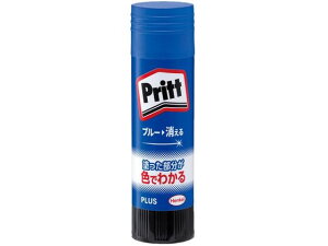 vX J[vbg W{ 40g NS-734 29-726 킢  ct wZ ۈ牀 XeBbN̂ ̂ ڒ ؂ \ ߂  