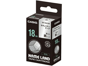 y񂹁zJVI ZLeBe[v 18mm   XR-18SCSR l[he[v JVI l[h @