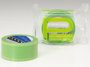 쏊 P-Jbge[v easy! 50mm×25m t No.4140D  {e[v Ke[v Se[v 