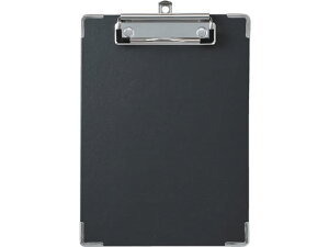 LOW pⳋ A5^e ZӂƂ  8303-BK oC_[ ZӂƂ c t@C