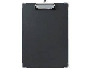 LOW pⳋ A4^e ZӂƂ  8305-BK A4 oC_[ ZӂƂ c t@C