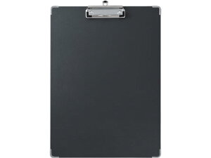 LOW pⳋ B4^e ZӂƂ  8306-BK oC_[ ZӂƂ c t@C