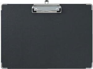 LOW pⳋ A4R ӂƂ  8335-BK A4 oC_[ ZӂƂ c t@C