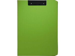 y񂹁z\jbN Nbvt@C \tBbg A4^e ZӂƂ O[