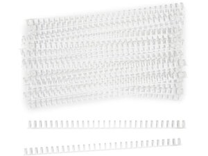 �J�[�������� ���[�Y�����O 10mm 50�{�p�b�N �z���C�g LR-30105-W ���{�����O ���{