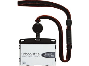 I[vH [݂艺D n[h  NU-4P-BK ݂艺n[h^Cv D L[z_[