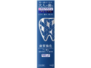 KAO NAN[ v~A  100g ݂͂ I[PA