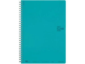 RN \tgOm[g(hbgr)JbgIt Z~B5 80 Cgu[ Br r6mm Z~B5m[g