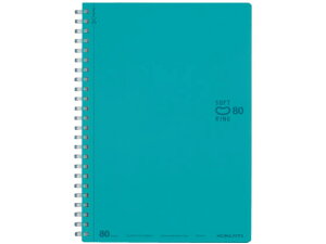 RN \tgOm[g(hbgr)JbgIt A5 80 Cgu[ Br r6mm A5m[g