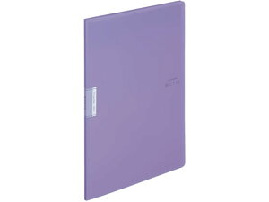 RN N[ubNqberŒ莮 A4 10|Pbg  A4 Œ莮N[t@C