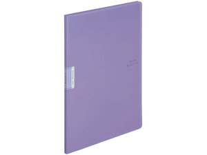 RN N[ubNqberŒ莮 A4 20|Pbg  A4 Œ莮N[t@C