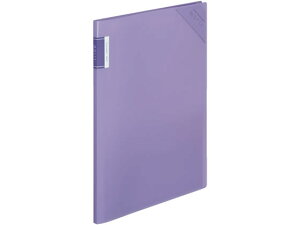 RN N[z_[ubNqberŒ莮 A4 6|Pbg  A4 NA[z_[^|Pbgt@C N[t@C