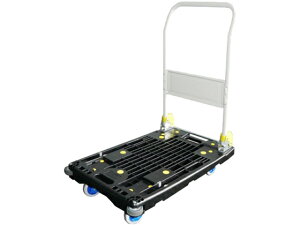 y񂹁z󍁍H ۈ vbVJ[ PM200 180441 ܂肽ݑ  J[gbN 