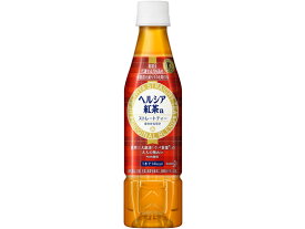KAO/ヘルシア紅茶a 350ml