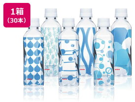 キリン やわらか天然水 310ml×30本 ミネラルウォーター 小容量 水