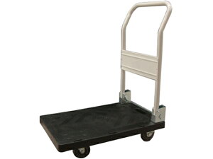 󍁍H ۈ L[~j PM-120DX 182148 ܂肽ݑ  J[gbN 