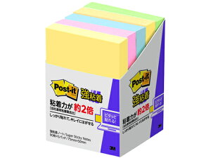 3M |XgECbg Sm[g pXeJ[F 5 656-5SSAP  m[g^Cv S^Cvӂ CfbNX 