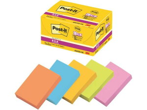 3M |XgECbg GRmpbN Sm[g lIJ[F 10  m[g^Cv S^Cvӂ CfbNX 