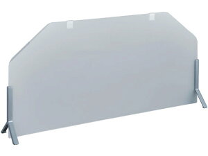 y񂹁zLOW fXNgbvplu^eev W640mm  8070-M fXNgbvpl fXN ItBXfXN  ItBXƋ