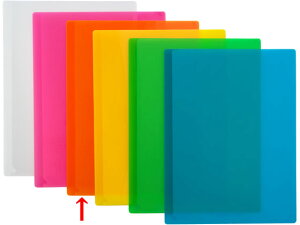 r[g t@CDX 2|Pbg A4^e w1mm IW J^Cv A4 A3 ܂ NAz_[ t@C