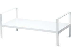 \jbN  2iKt 490mm zCg DA-5904-W  j^[ fXN ItBXfXN  ItBXƋ