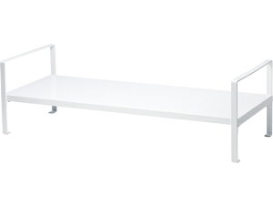 \jbN  2iKt 690mm zCg DA-5927-W  j^[ fXN ItBXfXN  ItBXƋ