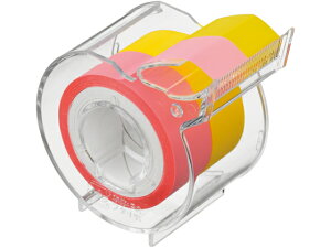 }g bN[e[vtB^Cv15mmsN+CG[ RF-15CH-6EN e[v ӂ CfbNX  m[g