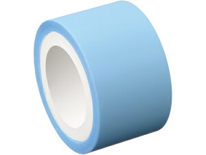 ヤマト メモックロールテープ フィルムタイプ詰替用25mm幅ブルー RF-25H-8N テープ式 ふせん インデックス メモ ノート