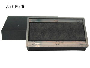 VCj[ S-400pCNpbh  S-400-7 t] ]S X^v rWlXX^v l[