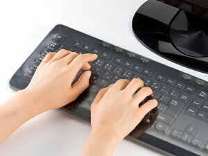 TTvC L[{[h}`Jo[ FA-MULTI3 L[{[hJo[ eL[ PCӋ@