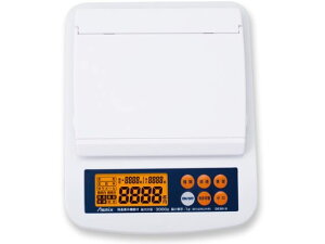 AXJ fW^XP[ őv3kg DS3010