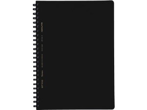 RN \tgOm[g A5 6mmr 30s ubN X-SV437B-D Br r6mm A5m[g