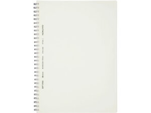 RN \tgOm[g Z~B5 6mmr 37s  X-SV508B-T Br r6mm Z~B5m[g