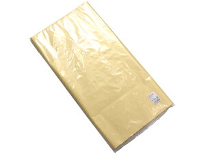 ^J  t AC{[ ˔(545×788mm) 200