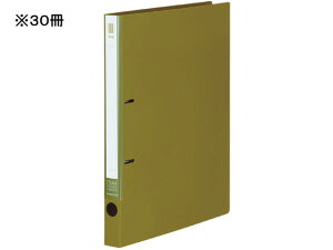 RN Ot@CNEOS A4^e w27mm CgI[u 30 A4 ی^2Ot@C PP Ot@C