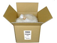 フエキ フエキ糊 20kg FP2000 でんぷんのり のり 接着剤 切る 貼る 留める 文具 事務