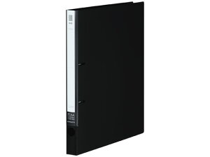 RN Ot@CNEOS A4^e w27mm ubN t-NE420ND A4 ی^2Ot@C PP Ot@C