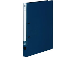 RN Ot@CNEOS A4^e w27mm lCr[ t-NE420NDB A4 ی^2Ot@C PP Ot@C