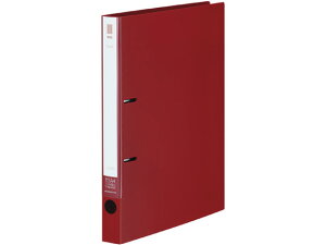 RN Ot@CNEOS A4^e w33mm J[}Cbh A4 ی^2Ot@C PP Ot@C