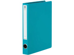 RN `[ut@CNEOS A4^e w45mm ^[RCYu[ A4 J pCvt@C pCvt@C