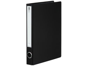 RN `[ut@CNEOS A4^e w45mm ubN t-NE630D A4 J pCvt@C pCvt@C