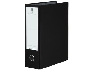 RN `[ut@CNEOS A4^e w95mm ubN t-NE680D A4 J pCvt@C pCvt@C