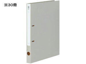 RN Ot@CNEOS A4^e w27mm ItzCg 30 A4 ی^2Ot@C PP Ot@C