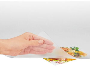 vX ȂȂ߃Jbg fXN}bg OA^CvGRm~[ 1590×690 fXN}bg ~ fXN 