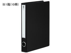 RN `[ut@CNEOS A4^e w45mm ubN10 A4 J pCvt@C pCvt@C